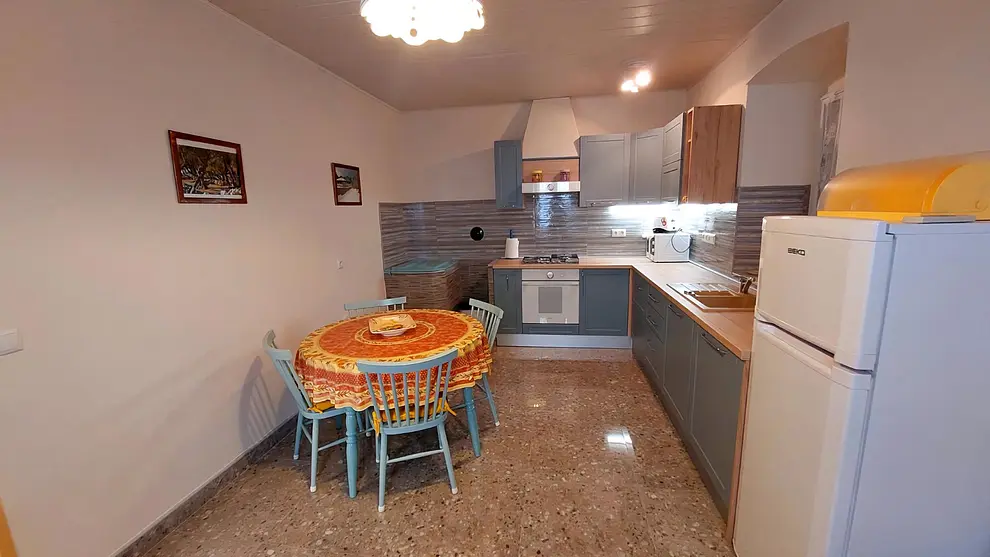 Ferienwohnung in Unije  999213430 40933 – Foto 6
