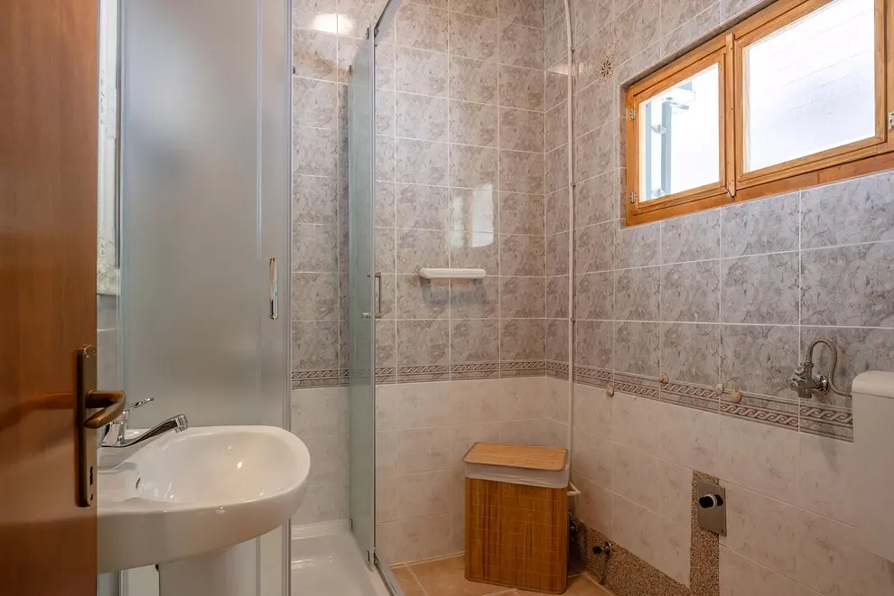 Ferienwohnung in Blato  999212863 40426 – Foto 11