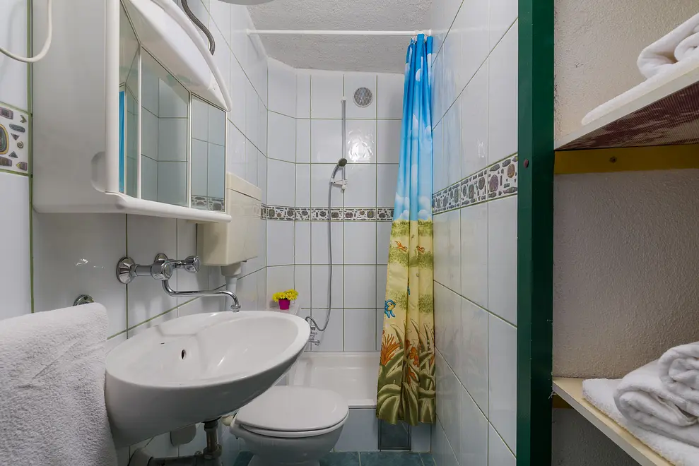 Ferienwohnung in Bol  999208518 36478 – Foto 13