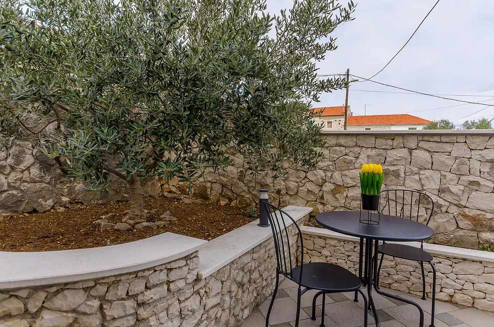 Ferienwohnung in Ciovo  66139478 22270