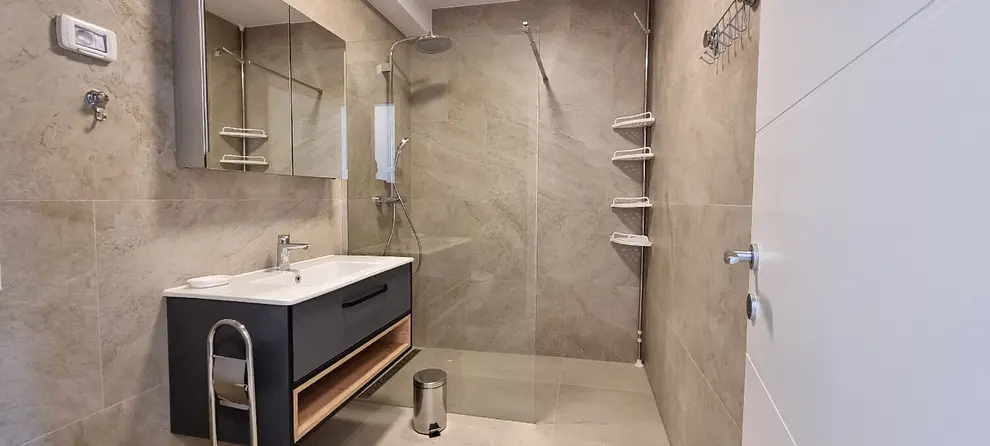 Ferienwohnung in Medulin  999212201 39881 – Foto 4