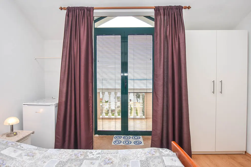 Ferienwohnung in Pasman  999208927 36873 – Foto 28