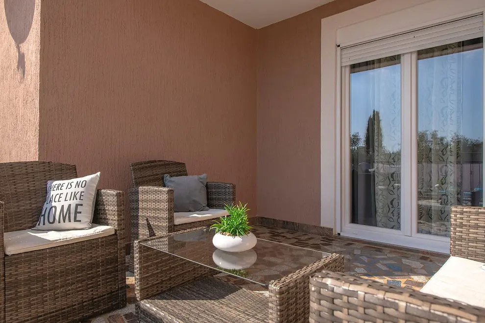 Ferienwohnung in Marcana mit Pool 999233973 42916 – Foto 3