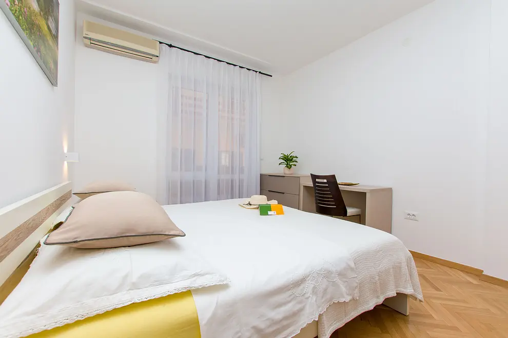 Ferienwohnung in Omis  999203783 32011 – Foto 35