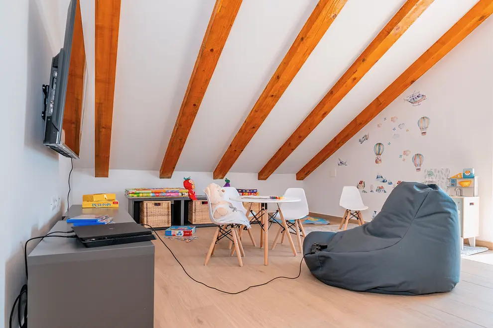 Ferienhaus in Bilice mit Pool 999207943 35939 – Foto 15