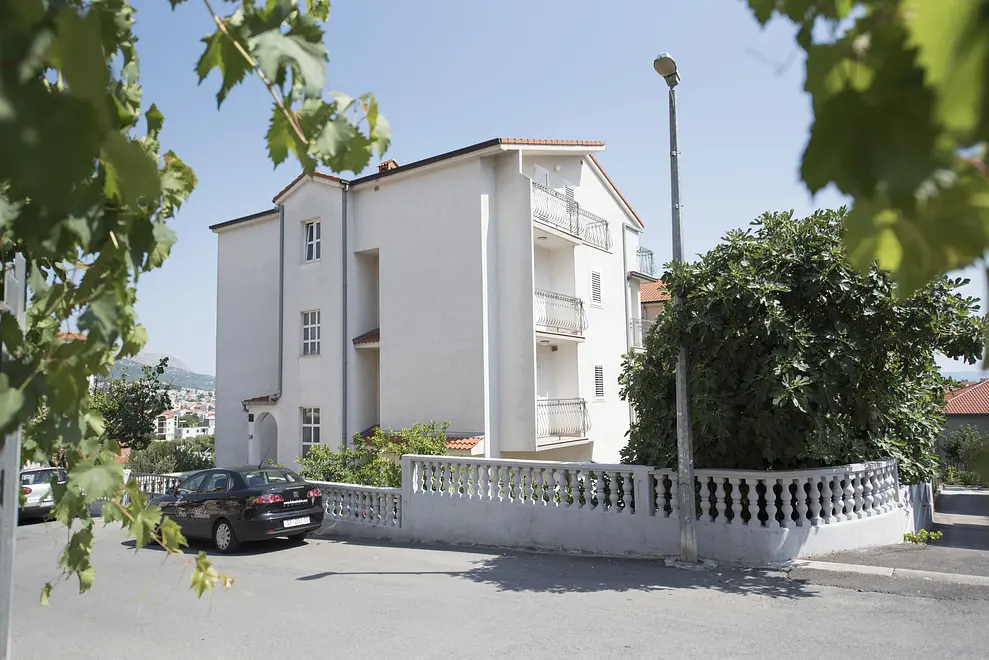 Ferienwohnung in Split  66159080 29492