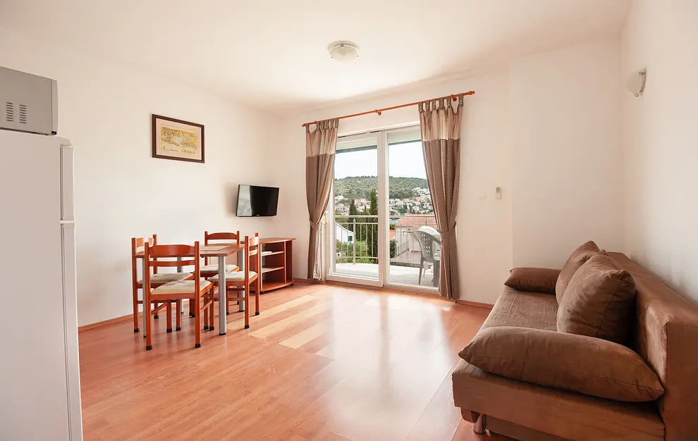 Ferienwohnung in Ciovo  999202923 31190 – Foto 2