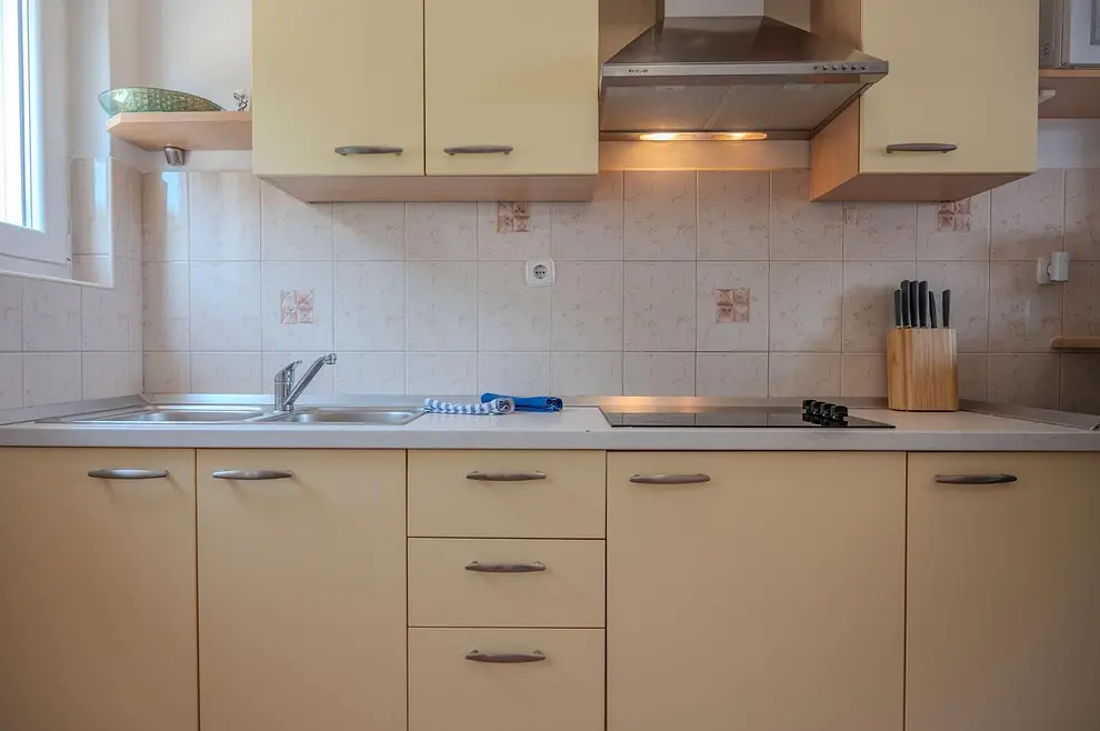 Ferienwohnung in Rabac  999208986 36928 – Foto 16