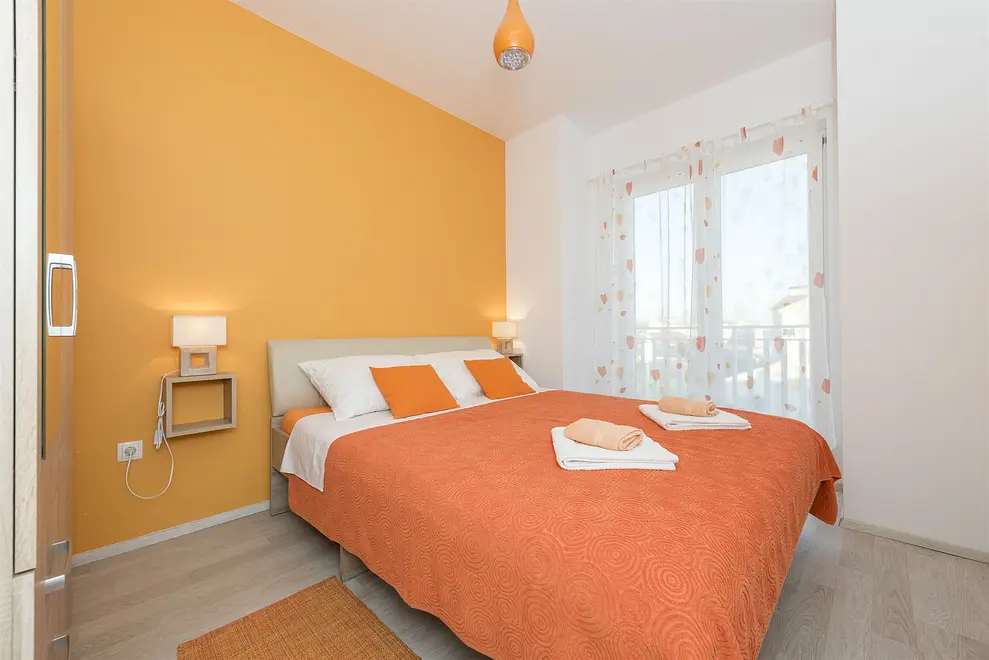 Ferienwohnung in Vodice  999203656 31890 – Foto 8