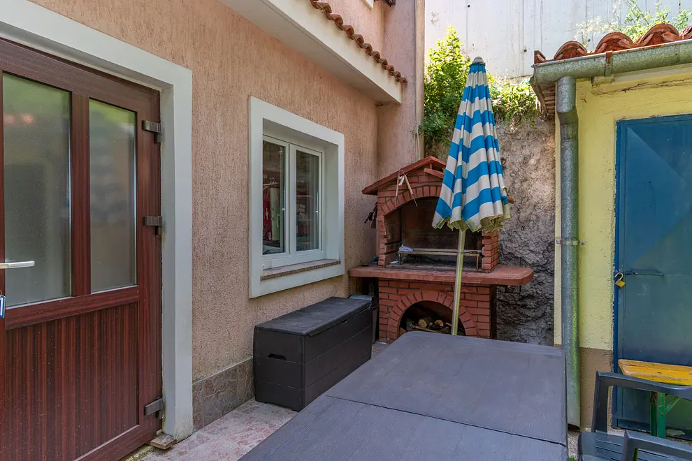 Ferienwohnung in Opatija  999239034 43196 – Foto 20