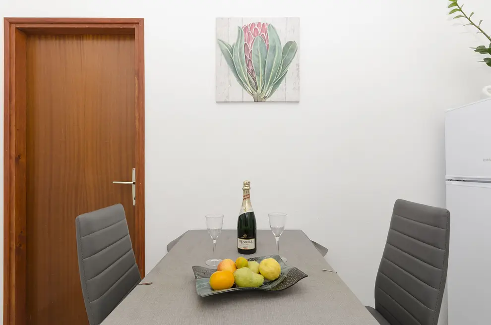 Ferienwohnung in Brac  999202975 31240 – Foto 9