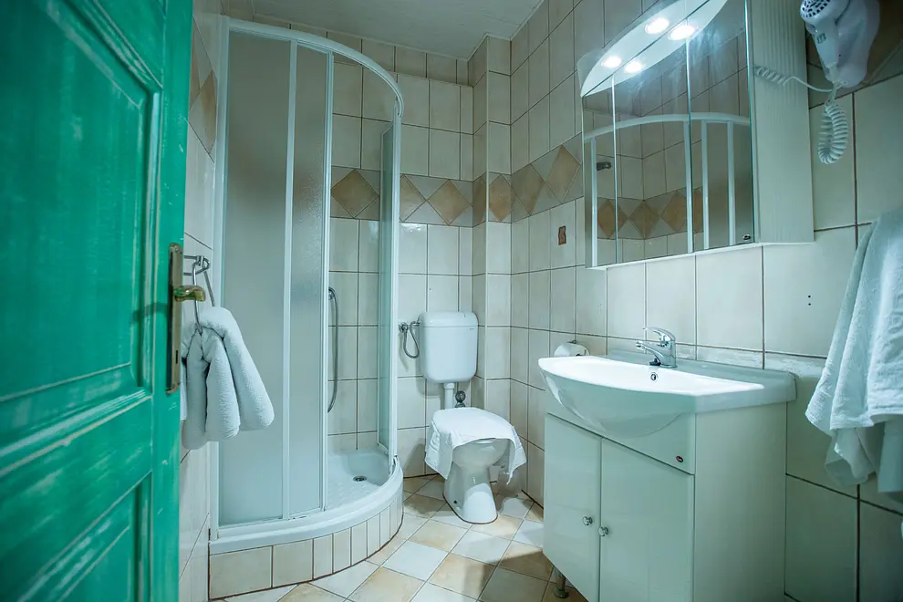 Ferienappartment in Rab mit Pool 999212410 40046 – Foto 10