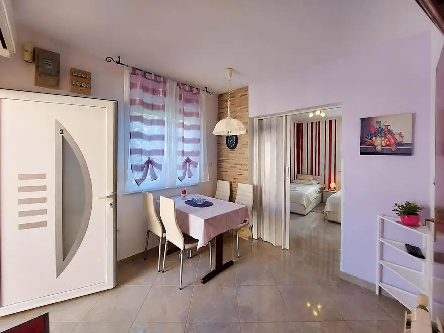 Ferienwohnung in Baska  999204807 32995 – Foto 29