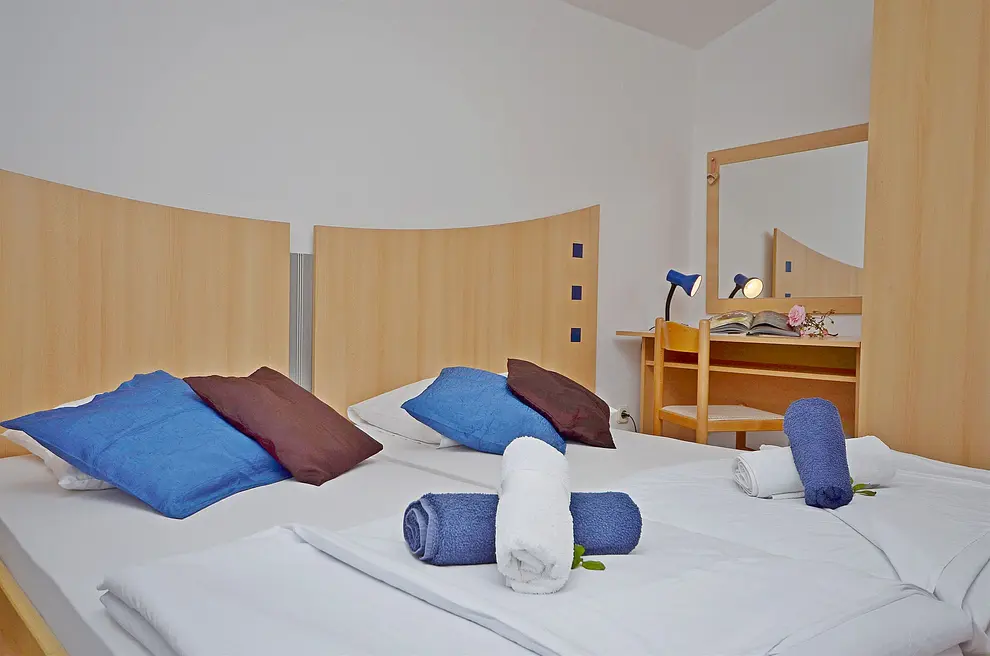 Ferienwohnung in Tribunj  999205661 33801 – Foto 12