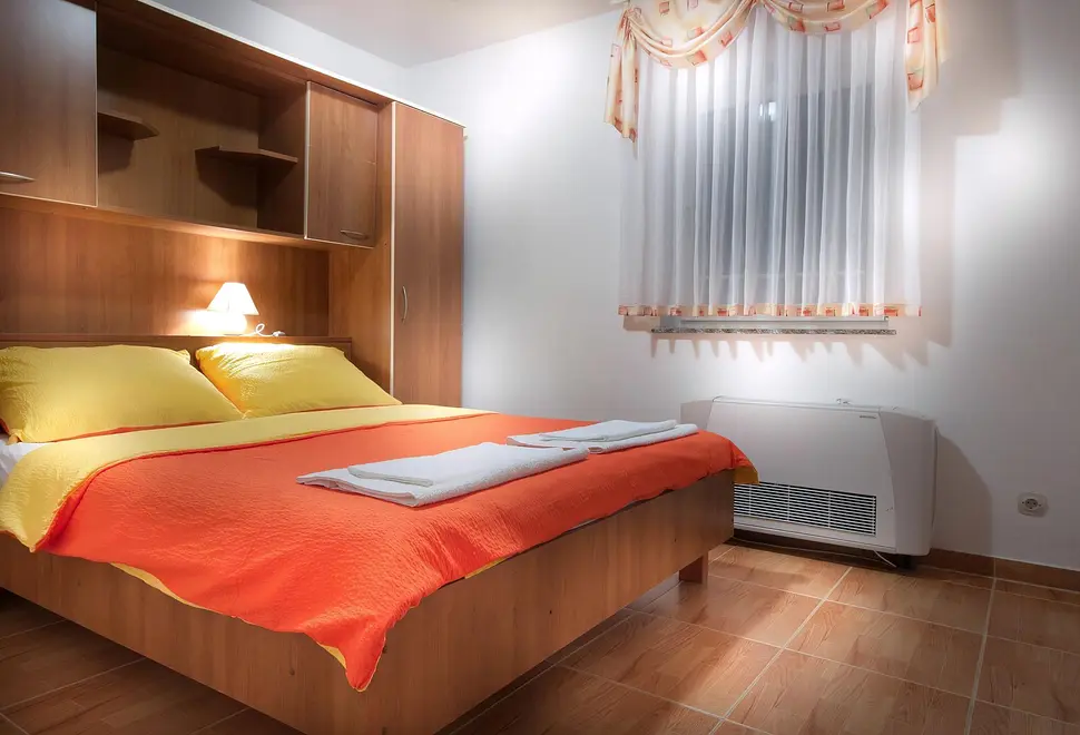 Ferienwohnung in Novalja mit Pool 999210527 38379 – Foto 13