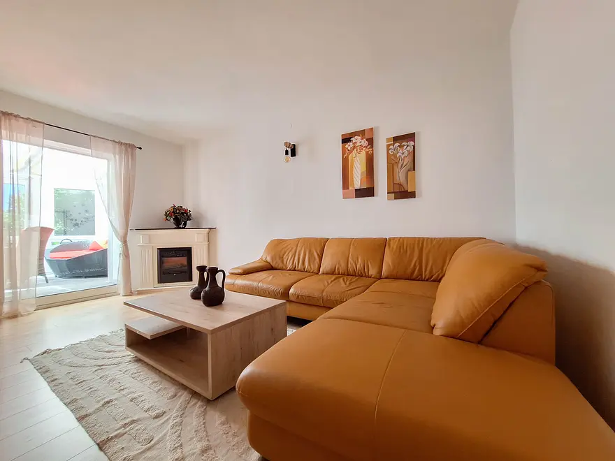 Ferienwohnung in Crikvenica  999209444 37367 – Foto 30
