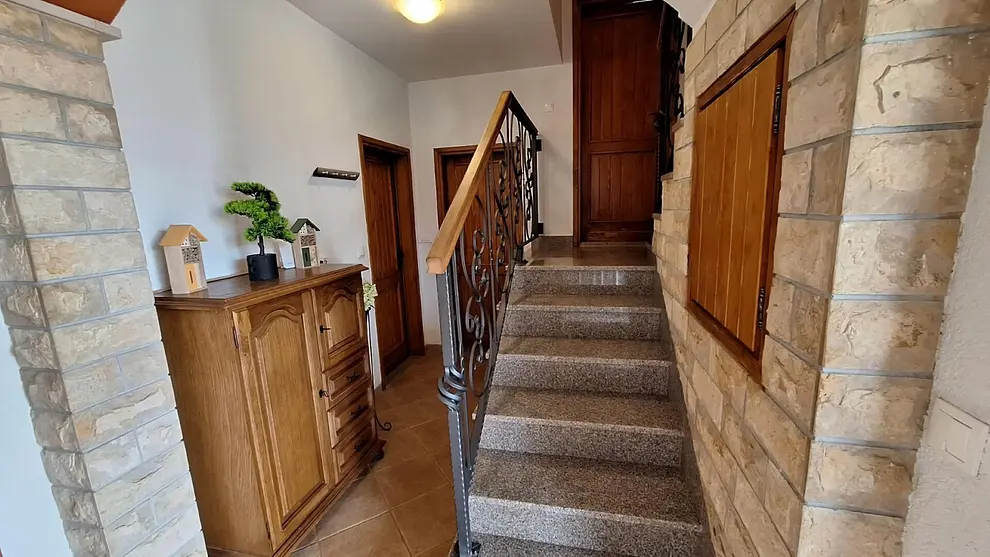 Ferienwohnung in Sibenik  999213005 40550 – Foto 28