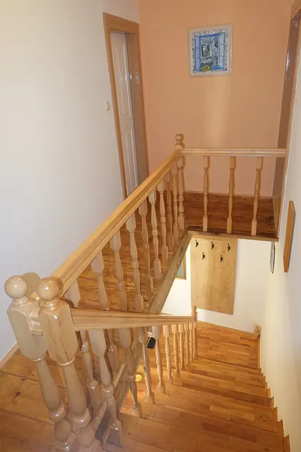 Ferienwohnung in Crikvenica mit Pool 999212975 40525 – Foto 12