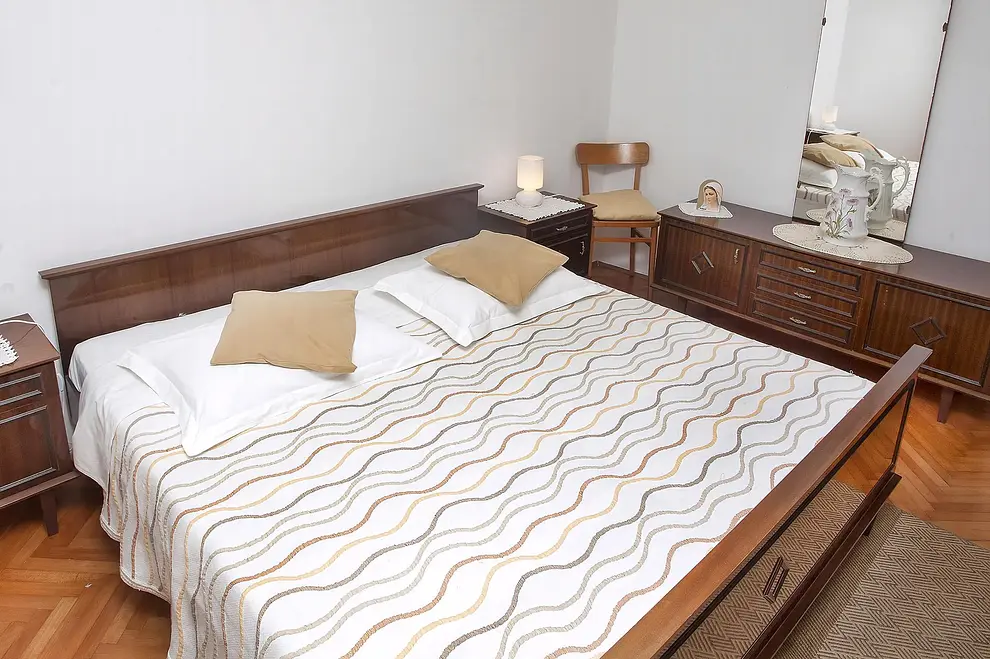 Ferienwohnung in Banjole  999205765 33903 – Foto 42