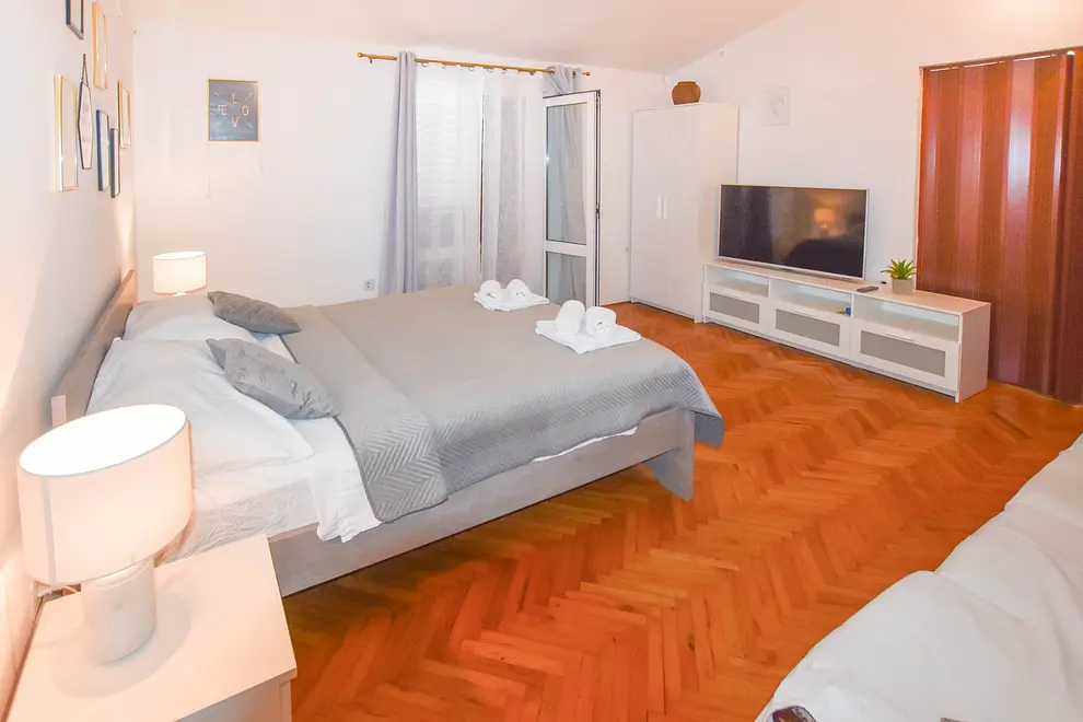 Ferienwohnung in Biograd haustiergeeignet 999205755 33893 – Foto 9