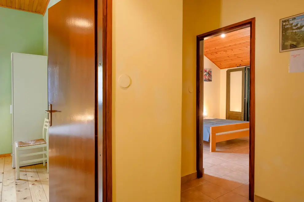 Ferienwohnung in Blato  999212863 40426 – Foto 3