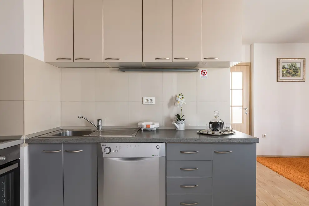 Ferienwohnung in Split  999206545 34644 – Foto 24