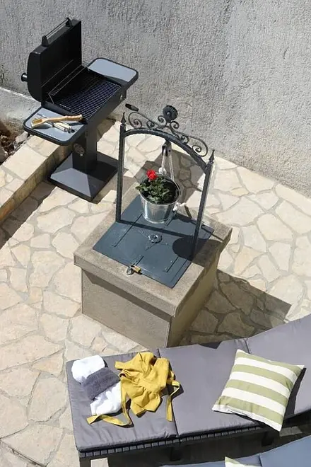 Ferienwohnung in Crikvenica  999208062 36040 – Foto 29