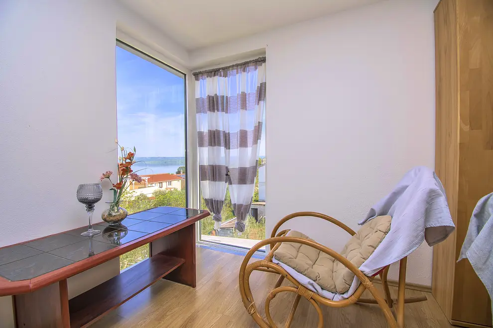 Ferienwohnung in Bilice  999208569 36526 – Foto 10
