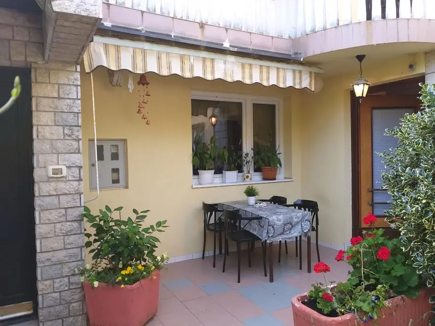 Ferienwohnung in Medulin  999212067 39781 – Foto 11