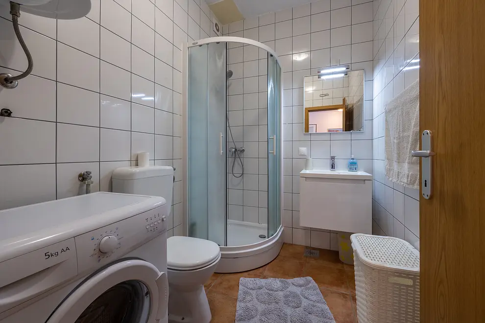 Ferienwohnung in Hvar haustiergeeignet 999202719 30993 – Foto 23