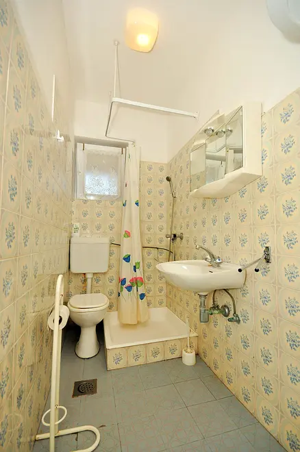 Ferienwohnung in Pag  999203056 31315 – Foto 12