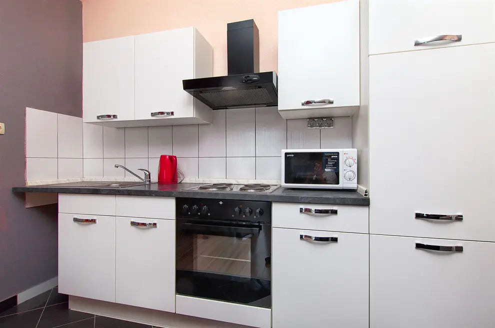 Ferienwohnung in Marina haustiergeeignet 999204007 32231 – Foto 6