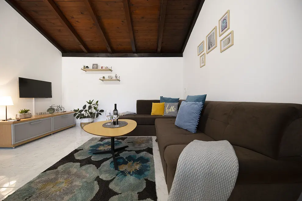 Ferienwohnung in Zadar haustiergeeignet 999207161 35229 – Foto 14
