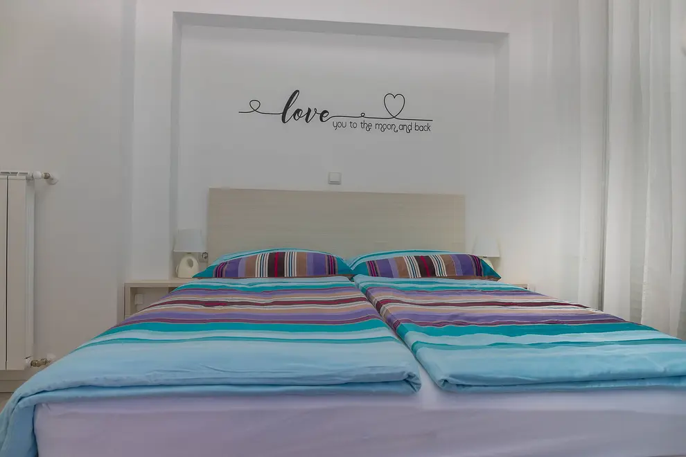 Ferienwohnung in Crikvenica  999202804 31078 – Foto 4
