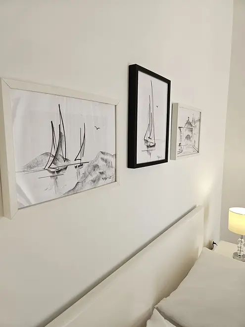 Ferienappartment in Ploce mit Pool 999202871 31144 – Foto 16