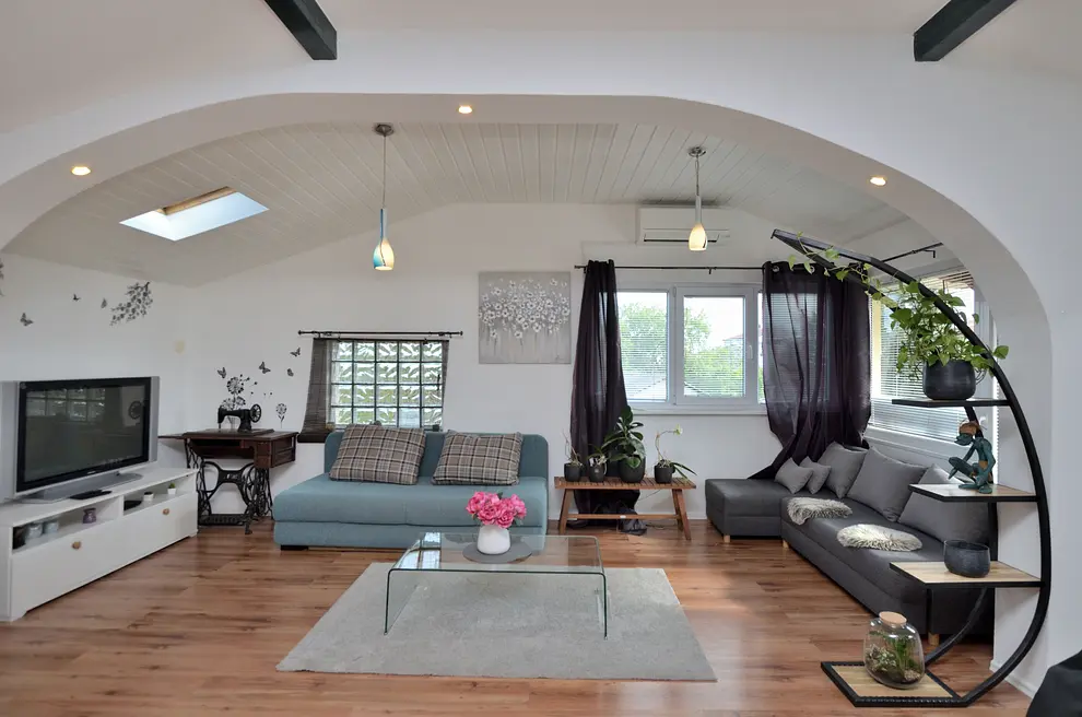 Ferienwohnung in Fazana  999206594 34692 – Foto 2