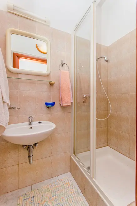 Ferienwohnung in Ciovo haustiergeeignet 999204376 32574 – Foto 20