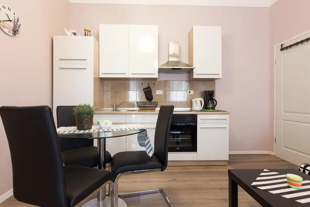 Ferienwohnung in Rijeka  999209623 37542 – Foto 15