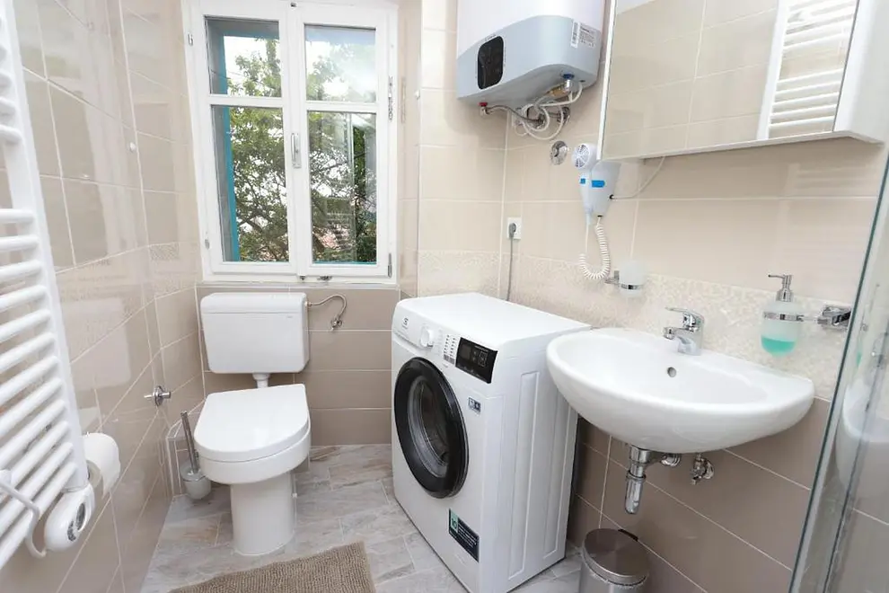 Ferienwohnung in Kastav  999210242 38115 – Foto 13