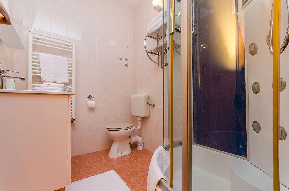Ferienwohnung in Kastela  999208897 36843 – Foto 17