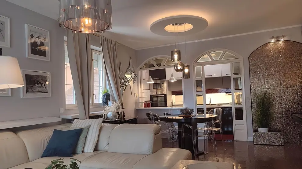 Ferienwohnung in Lovran mit Pool 999204734 32922 – Foto 47