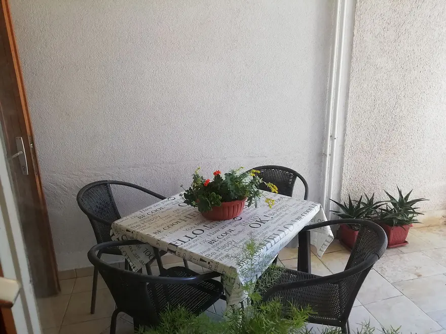 Ferienwohnung in Pula  999204182 32392 – Foto 14