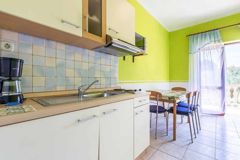 Ferienwohnung in Medulin haustiergeeignet 66123462 10769