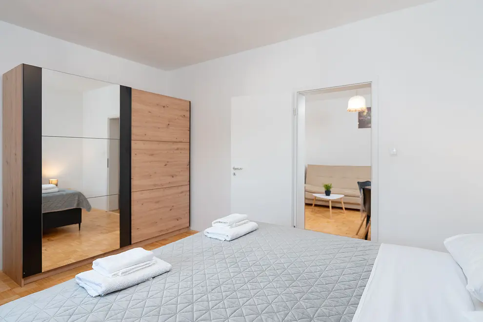 Ferienwohnung in Starigrad  999207701 35723 – Foto 20