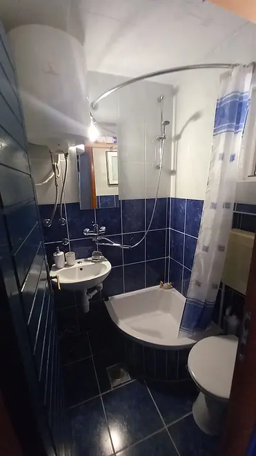 Ferienwohnung in Drvenik Veliki Island mit Pool 999211149 38963 – Foto 4