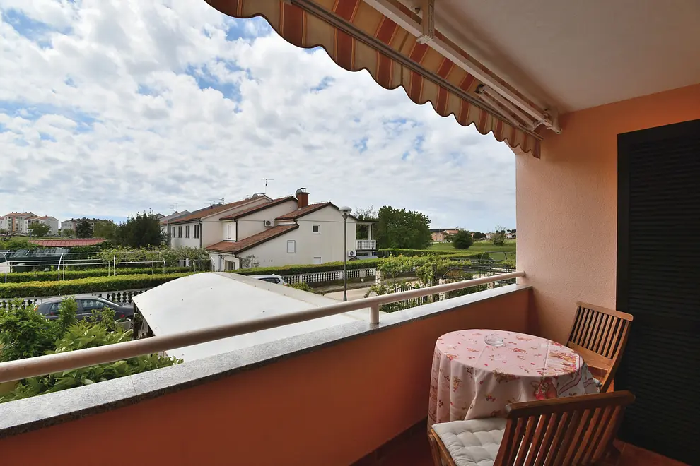 Ferienwohnung in Umag  999211295 39083 – Foto 31