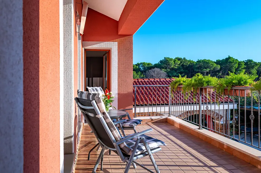 Ferienhaus in Sibenik mit Pool 999212592 40186 – Foto 52