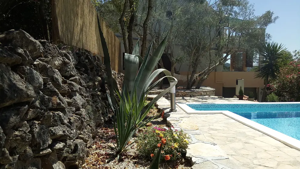 Ferienwohnung in Korcula mit Pool 999204497 32691 – Foto 6