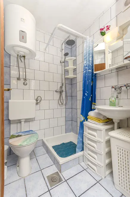 Ferienwohnung in Prvic Island  999204134 32346 – Foto 25