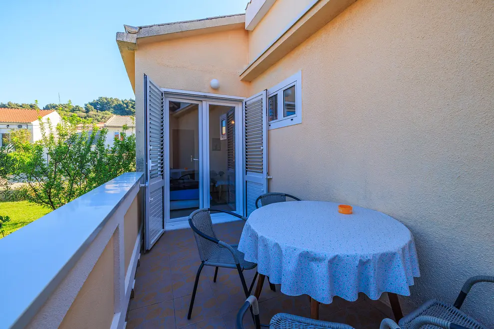 Ferienwohnung in Palit  999204249 32459 – Foto 26
